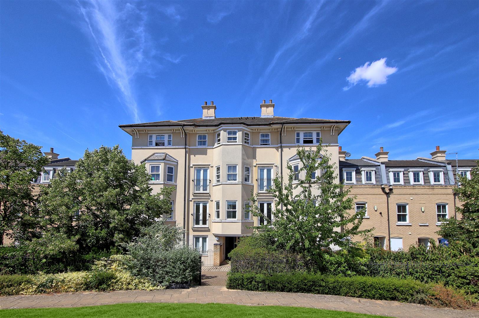 property_image 